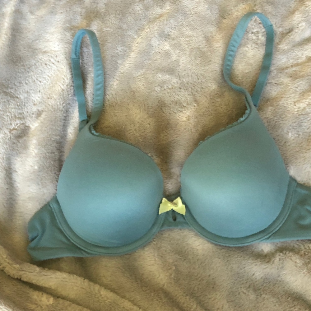 Victoria Secret Bra